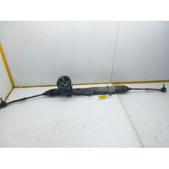 CAJA DIRECCION 1623214980 