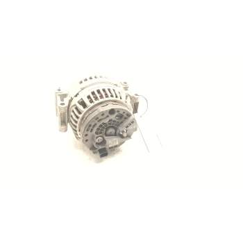 Recambio de alternador para audi a4 b8 (8k2) 2.0 tfsi referencia OEM IAM 06H903016L  