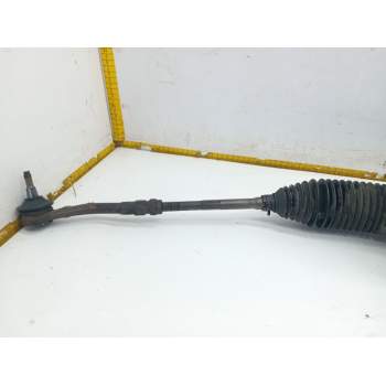 Recambio de caja direccion para citroën c4 aircross 1.6 hdi 115 referencia OEM IAM 1623214980  