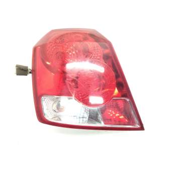 PILOTO TRASERO IZQUIERDO 300266L 