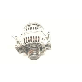 Recambio de alternador para audi a4 b8 (8k2) 2.0 tfsi referencia OEM IAM 06H903016L  