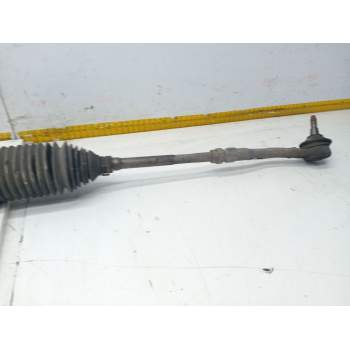 Recambio de caja direccion para citroën c4 aircross 1.6 hdi 115 referencia OEM IAM 1623214980  