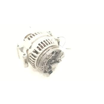 Recambio de alternador para audi a4 b8 (8k2) 2.0 tfsi referencia OEM IAM 06H903016L  