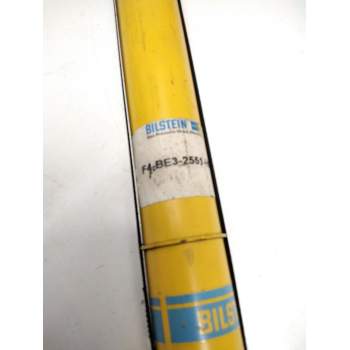 Recambio de amortiguador para audi referencia OEM IAM F4BE3 BILSTEIN 