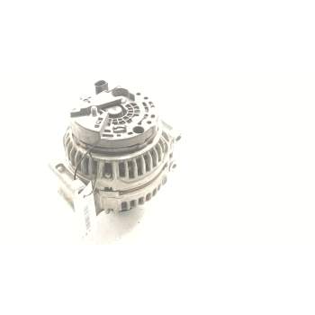 Recambio de alternador para audi a4 b8 (8k2) 2.0 tfsi referencia OEM IAM 06H903016L  