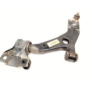 BRAZO SUSPENSION INFERIOR DELANTERO IZQUIERDO CV613A424AAC 