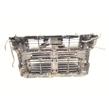 Recambio de panel frontal para mazda cx-30 (dm, dt, ed) skyactiv-g m hybrid referencia OEM IAM BDTS5311  
