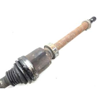 Recambio de transmision delantera derecha para mercedes-benz citan (w415) furgon referencia OEM IAM A4153600015  