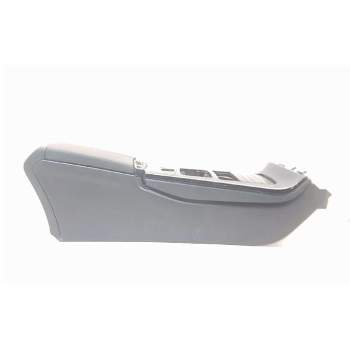CONSOLA CENTRAL A1679054700 