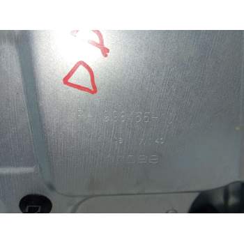 Recambio de elevalunas delantero derecho para volvo c30 (533) 1.6 d referencia OEM IAM 8679979  