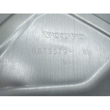 Recambio de elevalunas delantero derecho para volvo c30 (533) 1.6 d referencia OEM IAM 8679979  