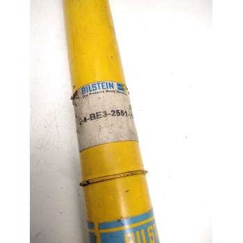 Recambio de amortiguador para audi referencia OEM IAM F4BE3 BILSTEIN 