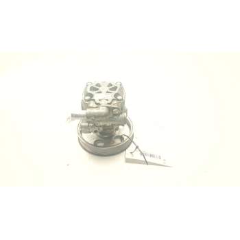 Recambio de bomba direccion para audi a4 b8 (8k2) 2.0 tfsi referencia OEM IAM 8K0145153F  