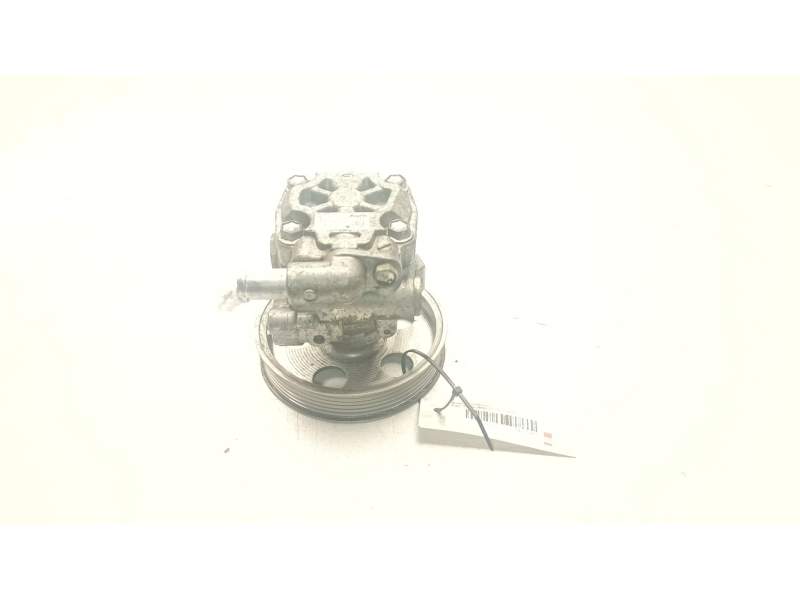 Recambio de bomba direccion para audi a4 b8 (8k2) 2.0 tfsi referencia OEM IAM 8K0145153F  