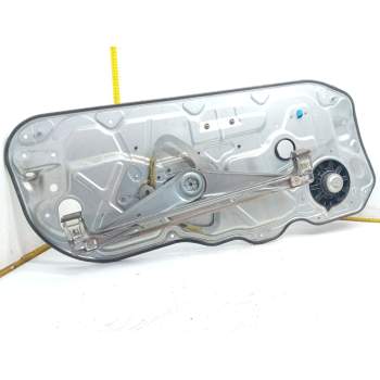 Recambio de elevalunas delantero derecho para volvo c30 (533) 1.6 d referencia OEM IAM 8679979  
