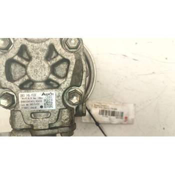 Recambio de bomba direccion para audi a4 b8 (8k2) 2.0 tfsi referencia OEM IAM 8K0145153F  