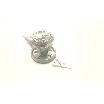 Recambio de bomba direccion para audi a4 b8 (8k2) 2.0 tfsi referencia OEM IAM 8K0145153F  