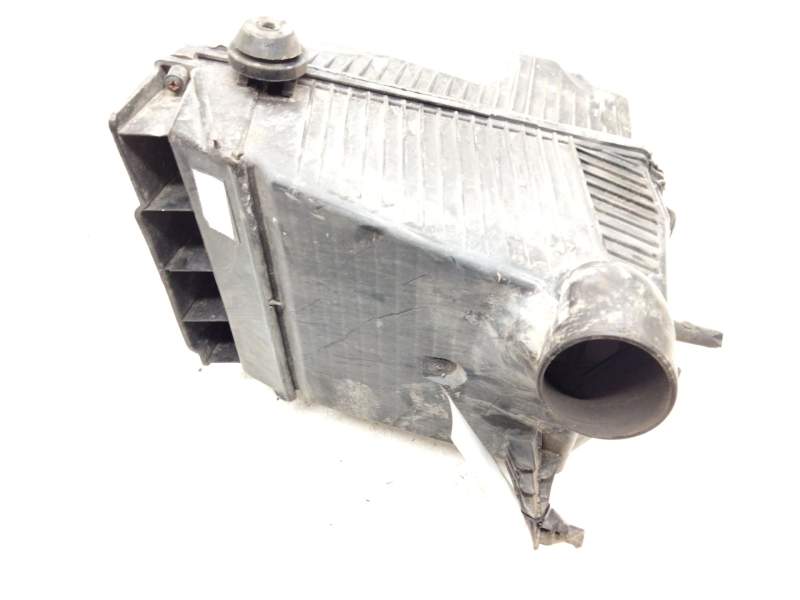 Recambio de caja filtro de aire para mercedes-benz citan (w415) furgon referencia OEM IAM 8200808194  