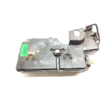 Recambio de varios para citroën ds 7 ds 7 crossback buehdi referencia OEM IAM 9821345980  