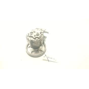 Recambio de bomba direccion para audi a4 b8 (8k2) 2.0 tfsi referencia OEM IAM 8K0145153F  