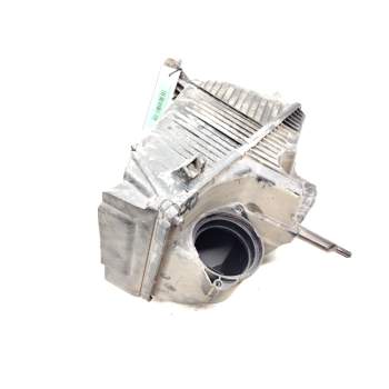 Recambio de caja filtro de aire para mercedes-benz citan (w415) furgon referencia OEM IAM 8200808194  