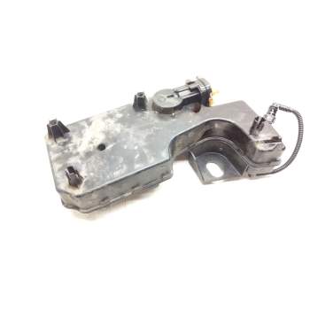Recambio de varios para citroën ds 7 ds 7 crossback buehdi referencia OEM IAM 9821345980  