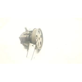 Recambio de bomba direccion para audi a4 b8 (8k2) 2.0 tfsi referencia OEM IAM 8K0145153F  