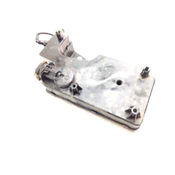 Recambio de varios para citroën ds 7 ds 7 crossback buehdi referencia OEM IAM 9821345980  
