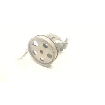 Recambio de bomba direccion para audi a4 b8 (8k2) 2.0 tfsi referencia OEM IAM 8K0145153F  
