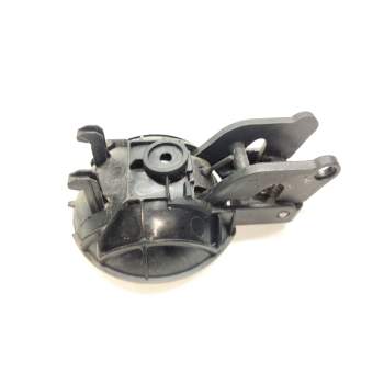 Recambio de maneta interior delantera izquierda para daewoo kalos 1.2 se referencia OEM IAM   