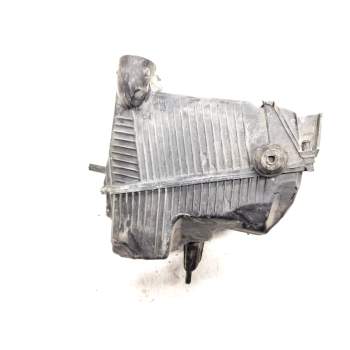 Recambio de caja filtro de aire para mercedes-benz citan (w415) furgon referencia OEM IAM 8200808194  