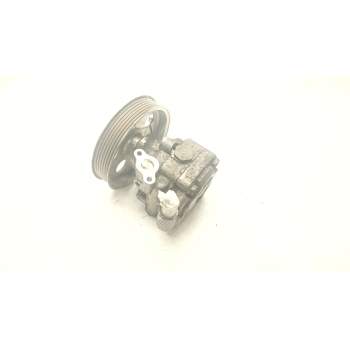 Recambio de bomba direccion para audi a4 b8 (8k2) 2.0 tfsi referencia OEM IAM 8K0145153F  