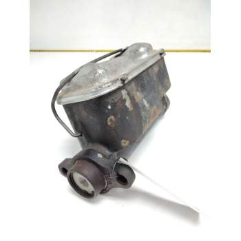 Recambio de bomba freno para chevrolet referencia OEM IAM PF11982 PISTON PLANO 