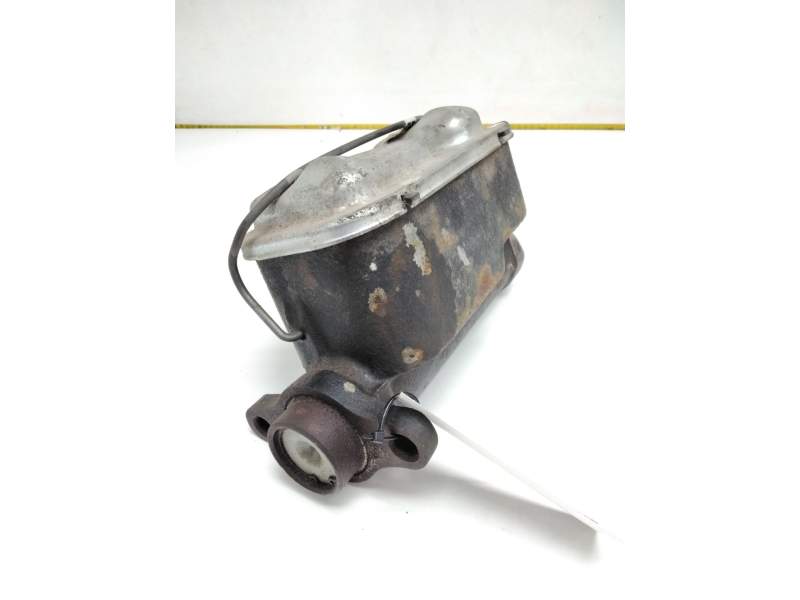 Recambio de bomba freno para chevrolet referencia OEM IAM PF11982 PISTON PLANO 