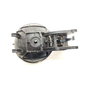 Recambio de maneta interior delantera izquierda para daewoo kalos 1.2 se referencia OEM IAM   