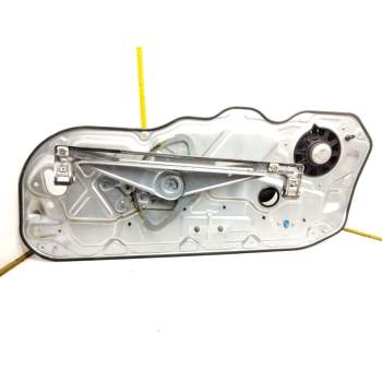 Recambio de elevalunas delantero izquierdo para volvo c30 (533) 1.6 d referencia OEM IAM 8466498  