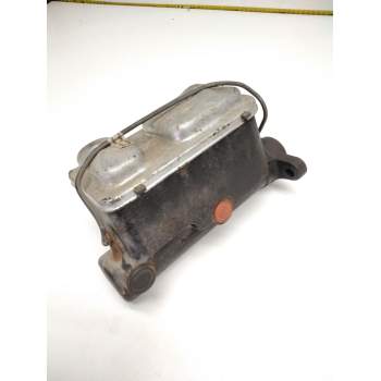 Recambio de bomba freno para chevrolet referencia OEM IAM PF11982 PISTON PLANO 