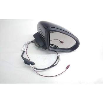RETROVISOR DERECHO A1778101800 A1778101404 5530699