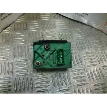 CAJA PRECALENTAMIENTO 97902