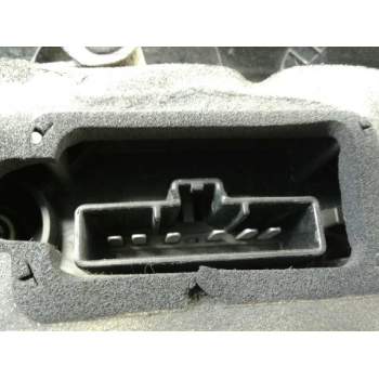 Recambio de piloto trasero izquierdo para ford focus c-max (cap) trend (d) referencia OEM IAM 2SK008723  