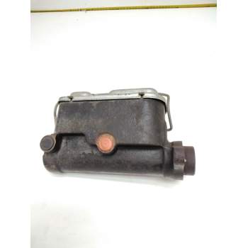Recambio de bomba freno para chevrolet referencia OEM IAM PF11982 PISTON PLANO 