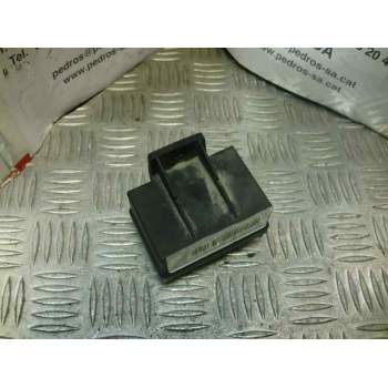 Recambio de caja precalentamiento para peugeot 307 (s1) 2.0 hdi cat referencia OEM IAM   97902