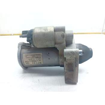 MOTOR ARRANQUE 9675660680 