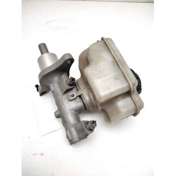 Recambio de bomba freno para volkswagen golf plus v (5m1, 521) 1.9 tdi referencia OEM IAM W2684JT8  