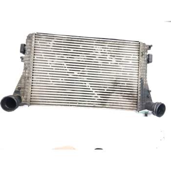 INTERCOOLER 1K0145803A 