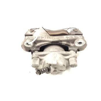Recambio de pinza freno delantera derecha para renault zoe furgoneta/hatchback (bfm_) electric (bfma, bfmb) referencia OEM IAM 7