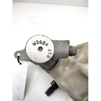Recambio de bomba freno para volkswagen golf plus v (5m1, 521) 1.9 tdi referencia OEM IAM W2684JT8  
