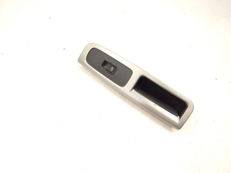 Recambio de mando elevalunas delantero derecho para volvo c30 (533) 1.6 d referencia OEM IAM 8663815  