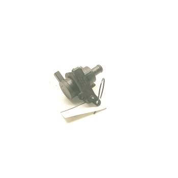 Recambio de bomba agua electrica para audi a4 b8 (8k2) 2.0 tfsi referencia OEM IAM 06H965561  