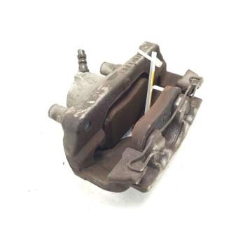 Recambio de pinza freno delantera derecha para renault zoe furgoneta/hatchback (bfm_) electric (bfma, bfmb) referencia OEM IAM 7